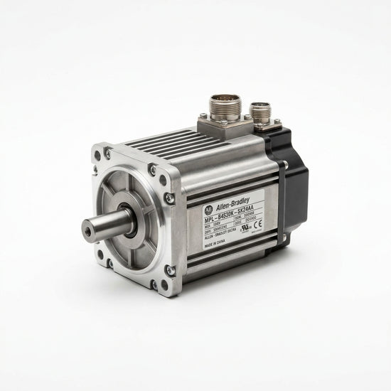 Allen-Bradley MPL-B4530K-SK24AA