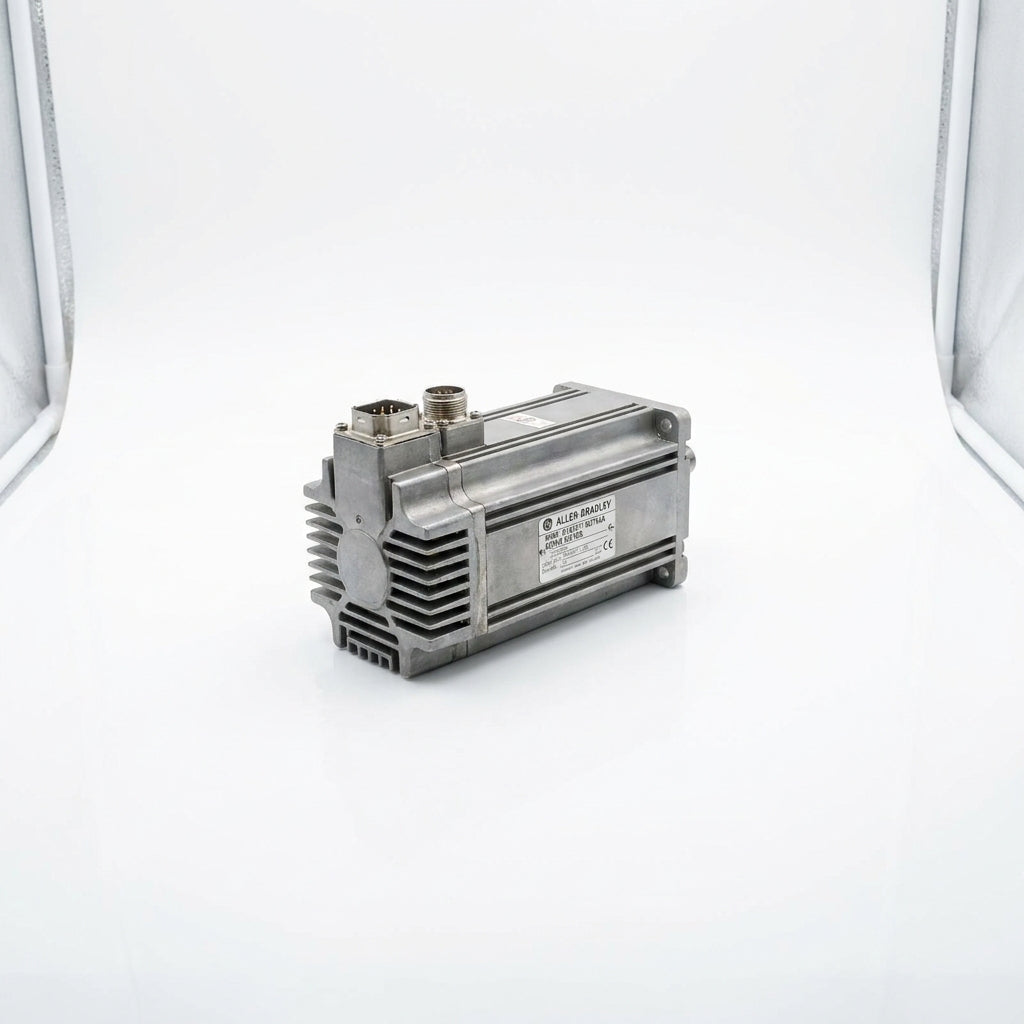 Allen-Bradley MPM-B1651F-MJ74AA