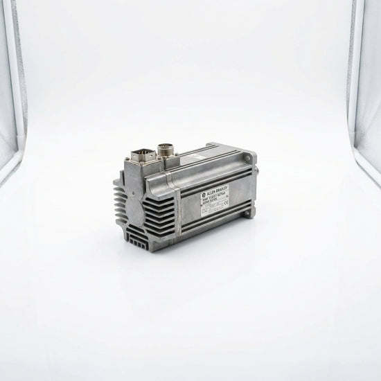 Allen-Bradley MPM-B1651F-MJ74AA