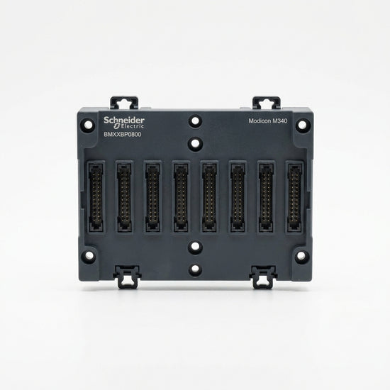 Schneider Electric BMXXBP0800