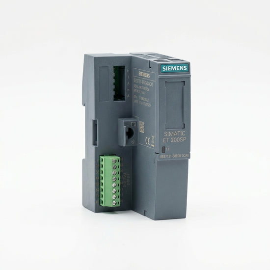 Siemens 6ES7131-6BF00-0CA0