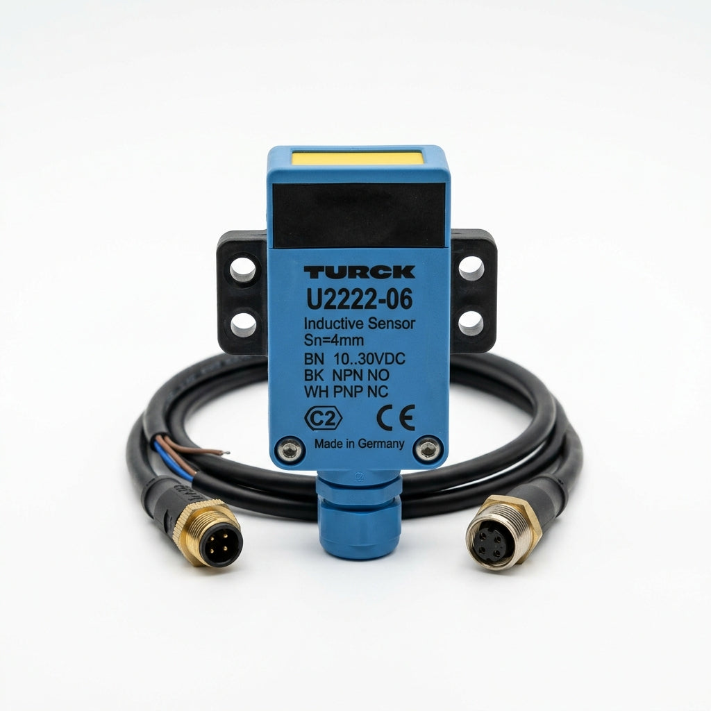 TURCK U2222-06