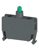 Pizzato E2 LF3A4V1