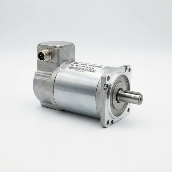 Allen-Bradley VPL-B1152T-PK14AA