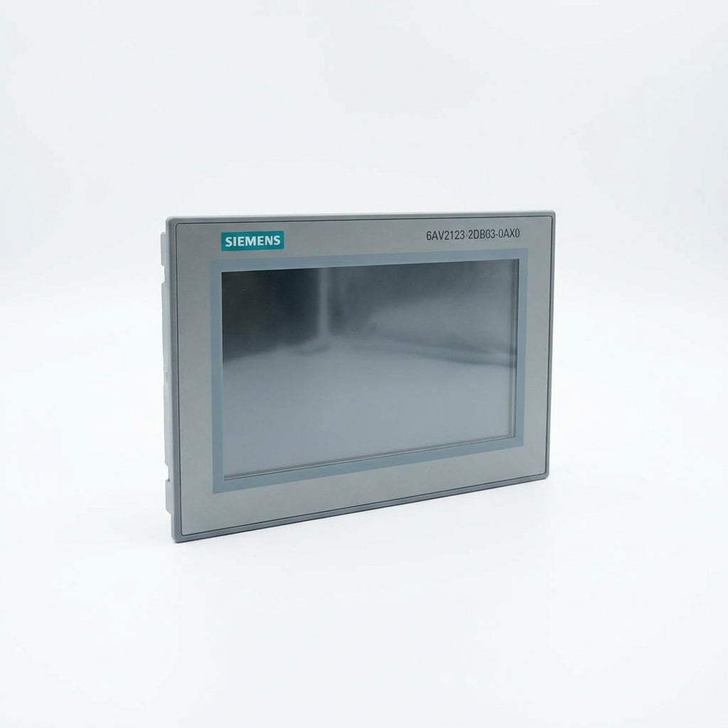 Siemens 6AV2123-2DB03-0AX0