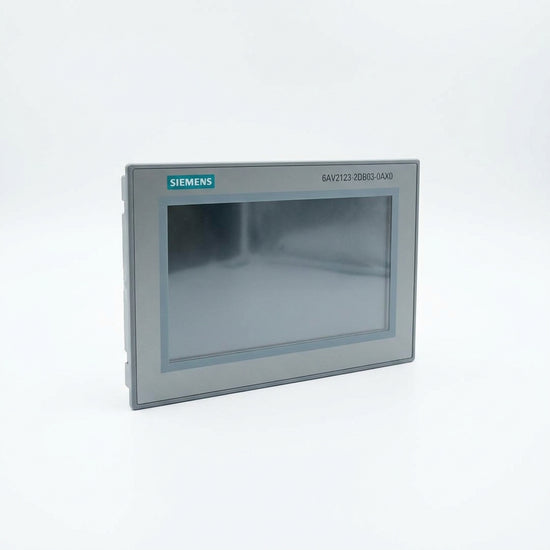 Siemens 6AV2123-2DB03-0AX0