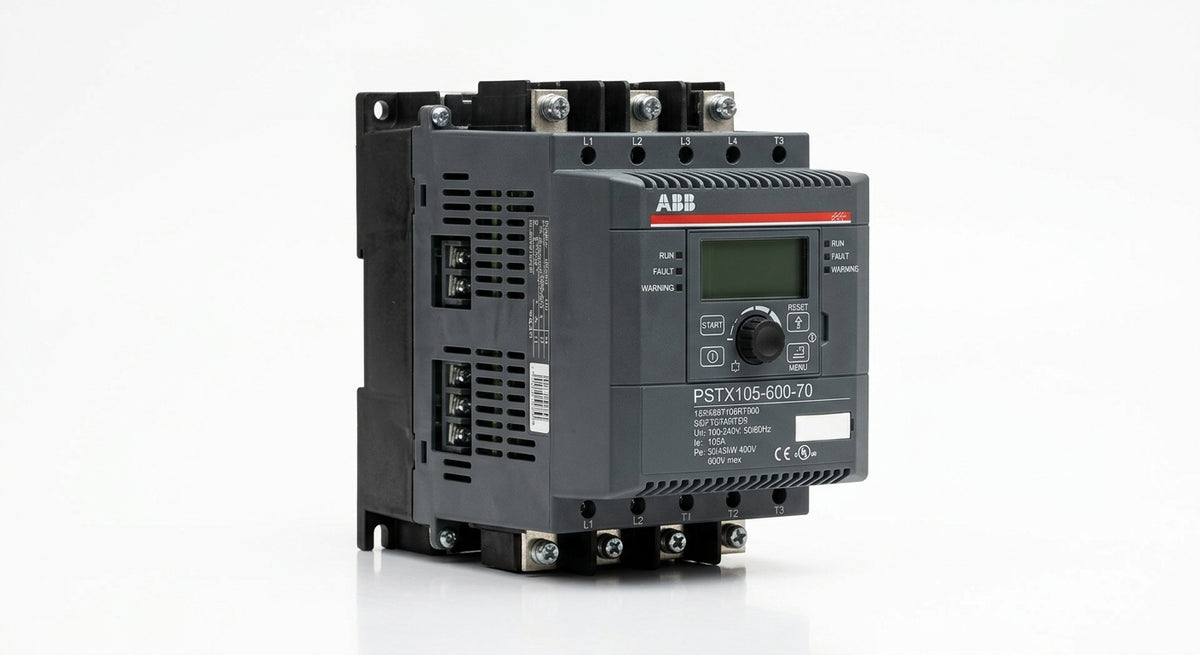 ABB 1SFA897108R7000