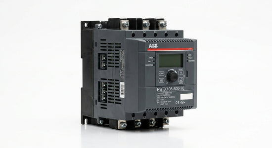 ABB 1SFA897108R7000
