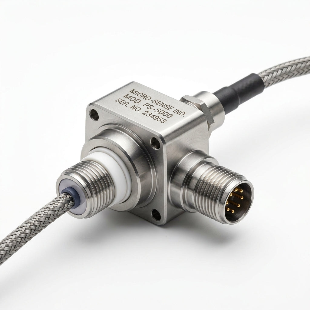BIND OF5012 OFT-FPKG/US-100 Sensor Fotoelectrico Difuso IFM