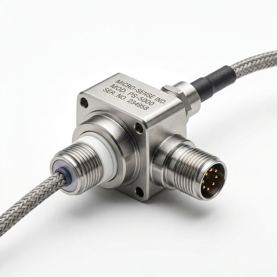 BIND OF5012 OFT-FPKG/US-100 Sensor Fotoelectrico Difuso IFM