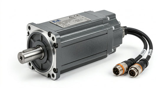 B&R 8JSA32.E8030D300-0