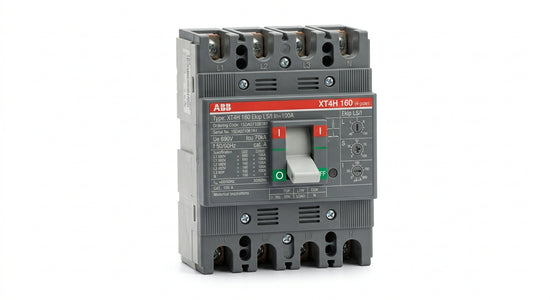 ABB 1SDA071061R1