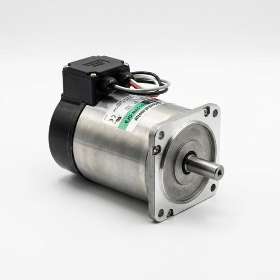 Oriental Motor FBLM5120W-GFB