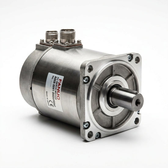FANUC A06B-0041-B605#S042