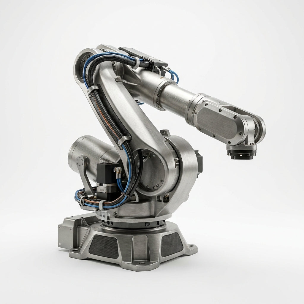 BIND Robot colaborativo Omron - TM5-700 - #RT6-0007021