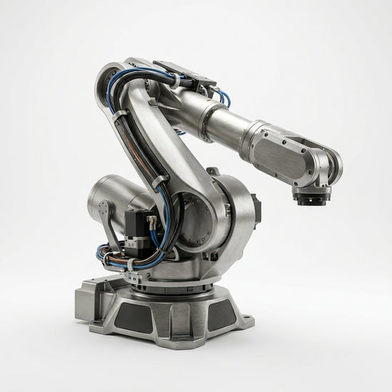 BIND Robot colaborativo Omron - TM5-700 - #RT6-0007021