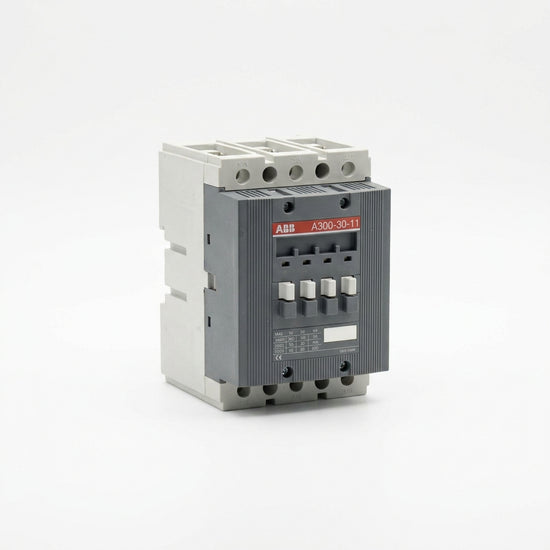 ABB A300-30-11