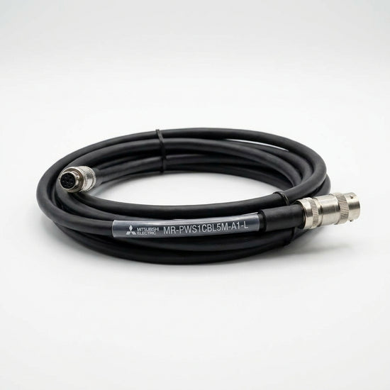 MITSUBISHI/FA MR-PWS1CBL5M-A1-L
