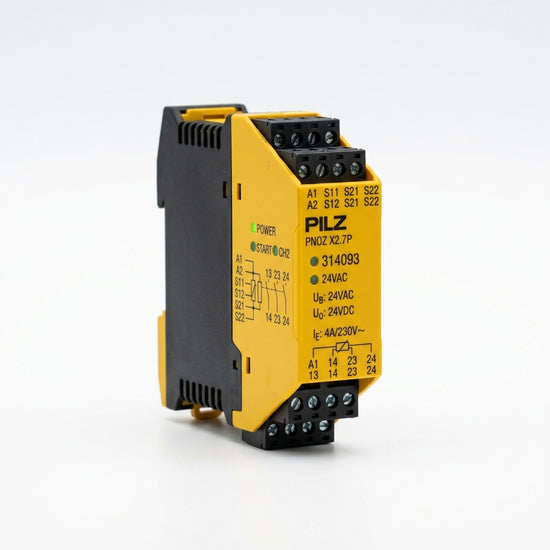 PILZ 314093