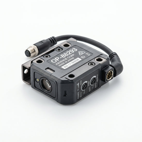 KEYENCE CORP OP-88293