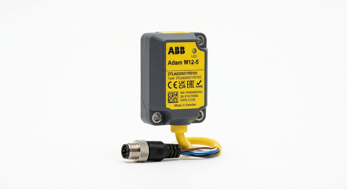 ABB 2TLA020051R5101