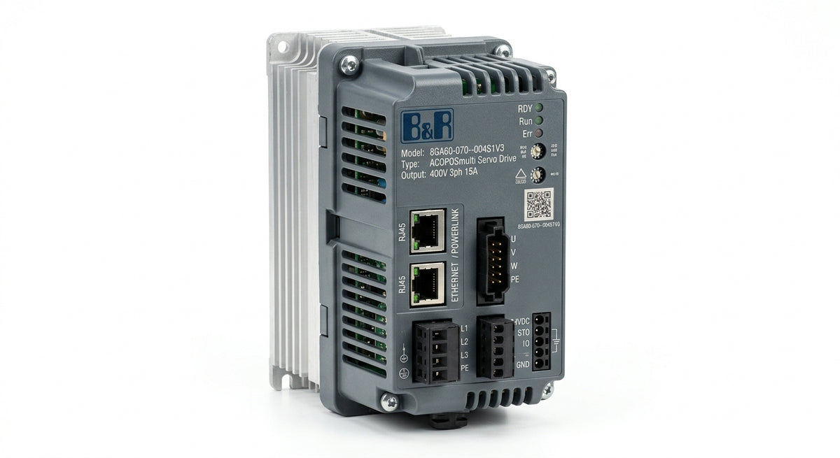 B&R 8GA60-070--004S1V3