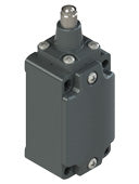 Pizzato FD 1518-M2
