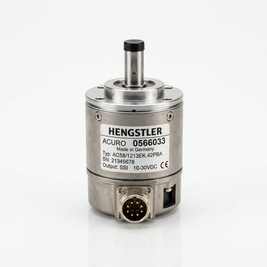 HENGSTLER 0566033