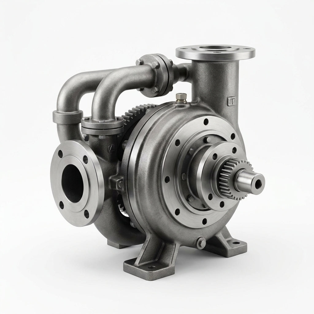 BIND R901065390 PUMP P2GF2/022+GF1/50RE20+L01E4 REXROTH