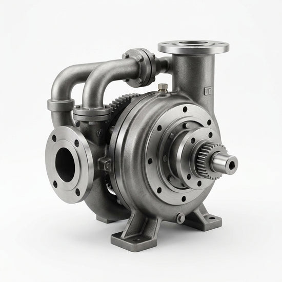 BIND R901065390 PUMP P2GF2/022+GF1/50RE20+L01E4 REXROTH