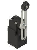 Pizzato FK 3455