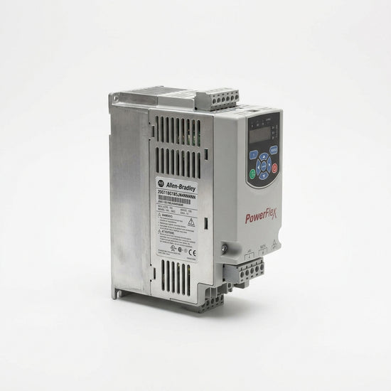 Allen-Bradley 20G11BC1K5JN4NNNNN