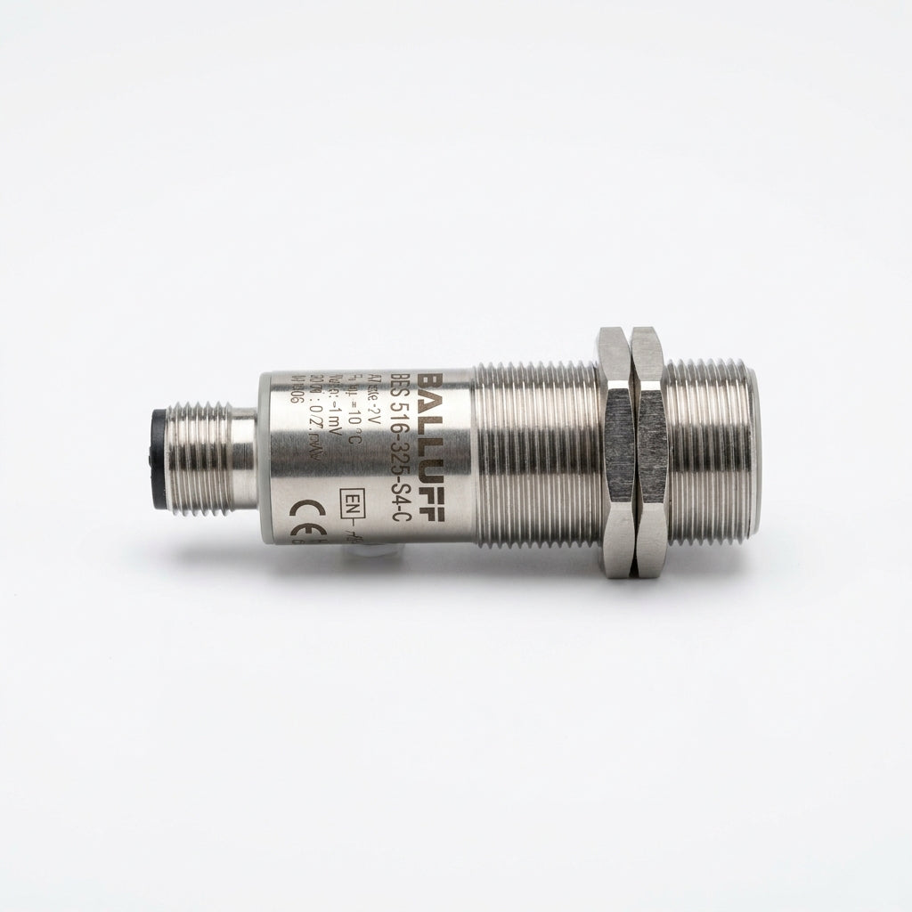 Balluff BES 516-325-S4-C
