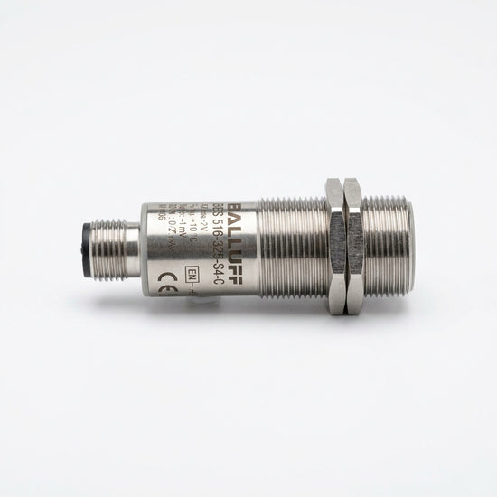 Balluff BES 516-325-S4-C