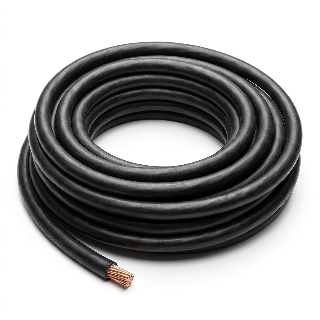 BIND Allen Bradley 2090-cfbm6df-cbaa05 Feedback Cable