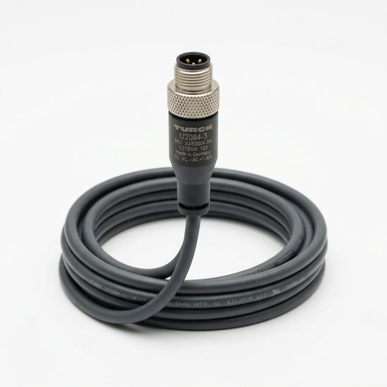 TURCK U2084-3