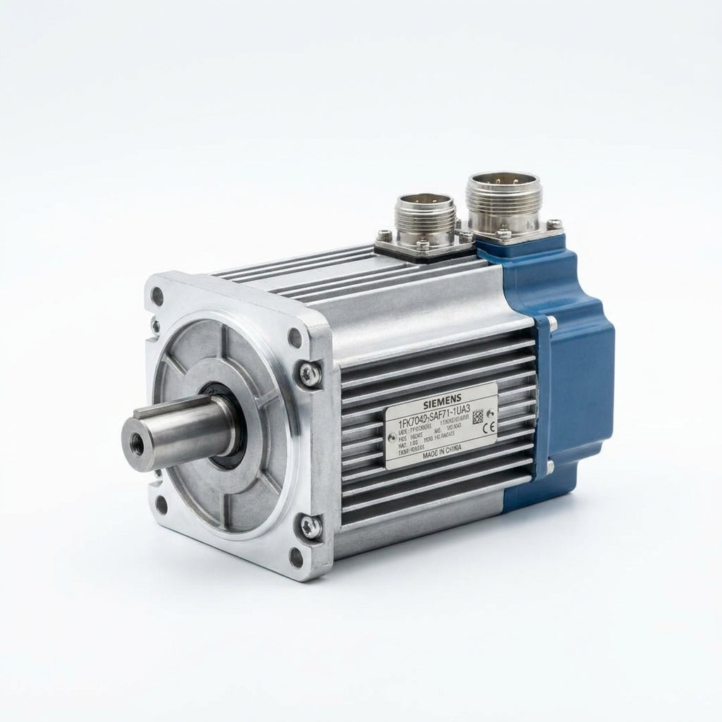 Siemens 1FK7042-5AF71-1UA3