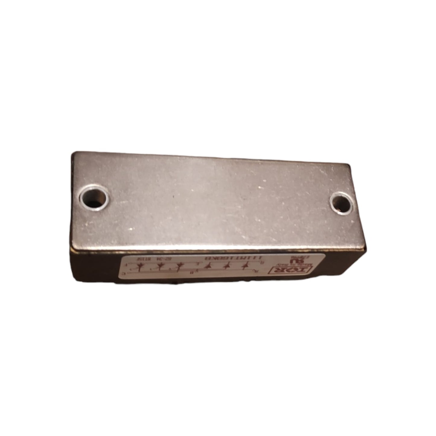 IOR 111mt160kb módulo potenciador.