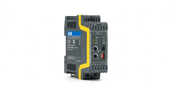 ABB 2TLA020057R1020