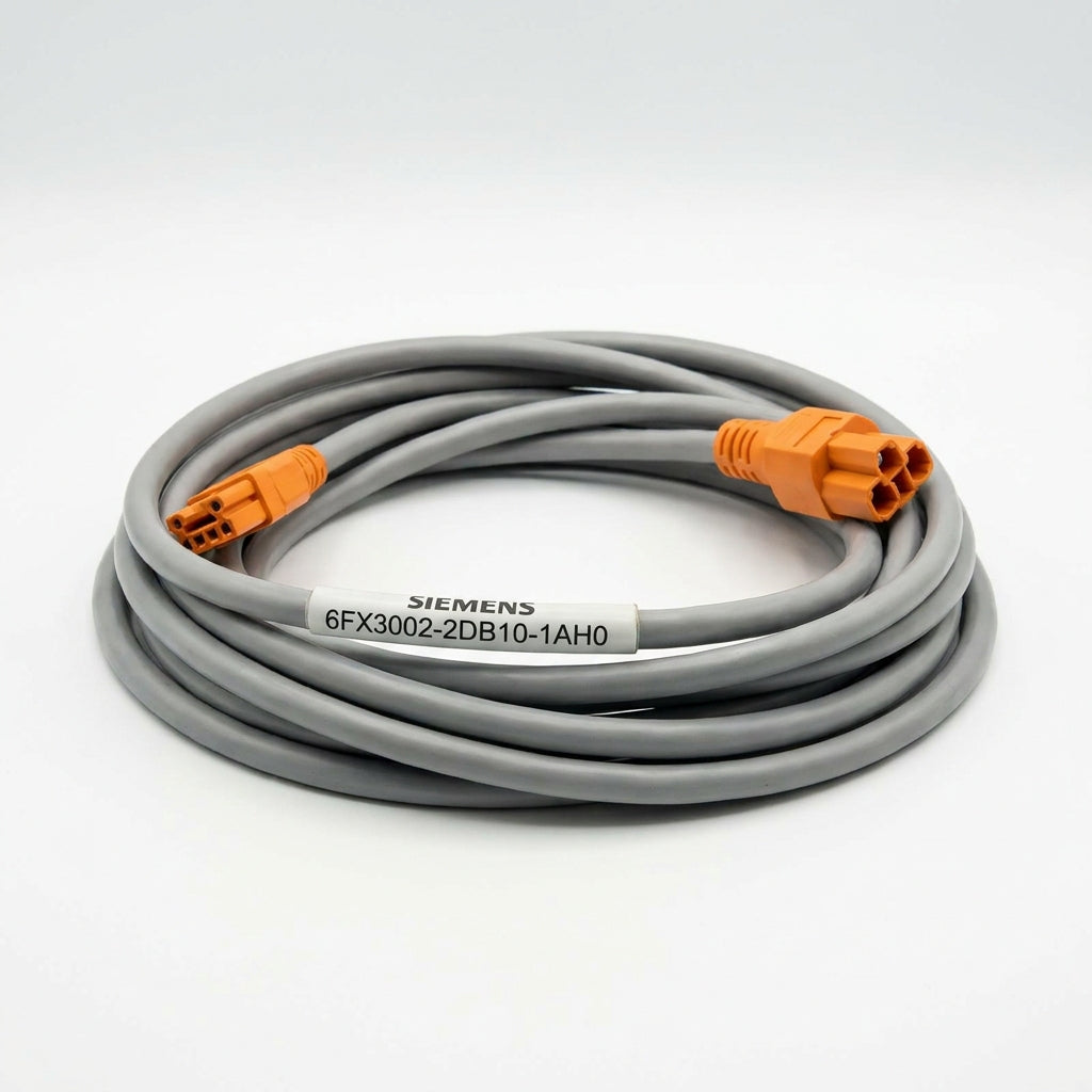 Siemens 6FX3002-2DB10-1AH0