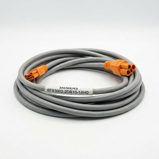 Siemens 6FX3002-2DB10-1AH0