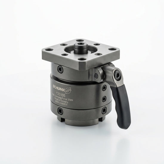 SCHUNK 120105