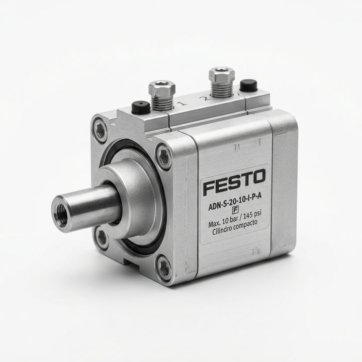 FESTO ADN-S-20-10-I-P-A