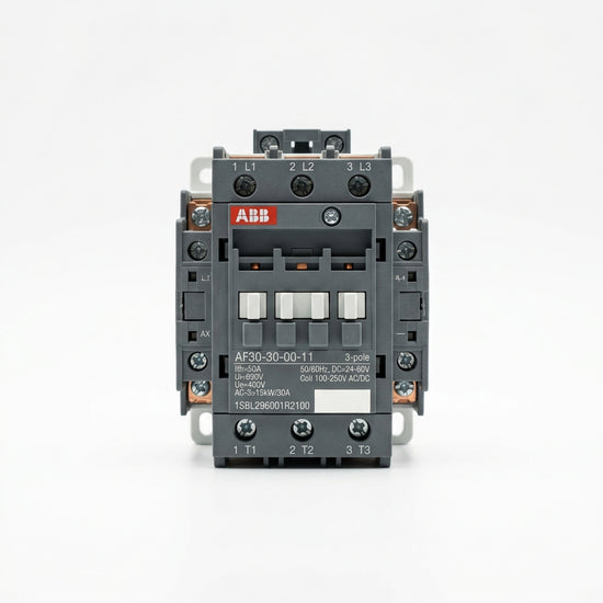 ABB 1SBL296001R2100