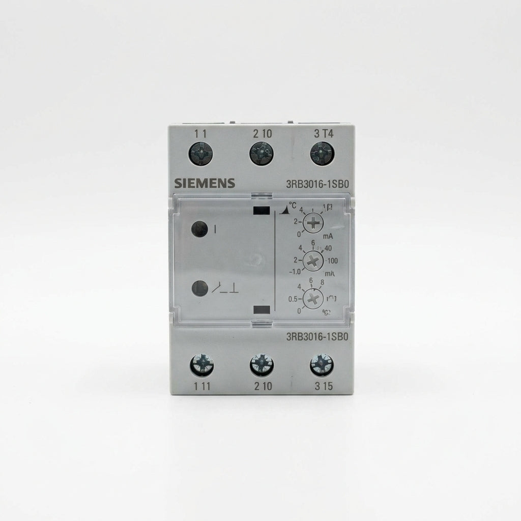 Siemens 3RB3016-1SB0
