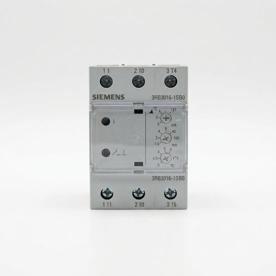Siemens 3RB3016-1SB0