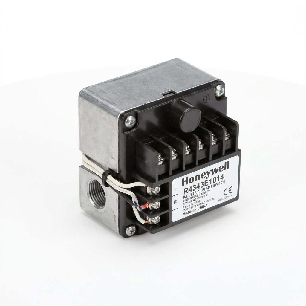 Honeywell R4343E1014