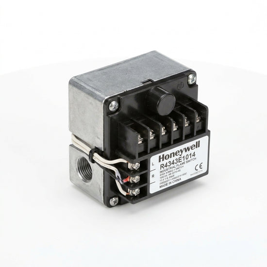 Honeywell R4343E1014