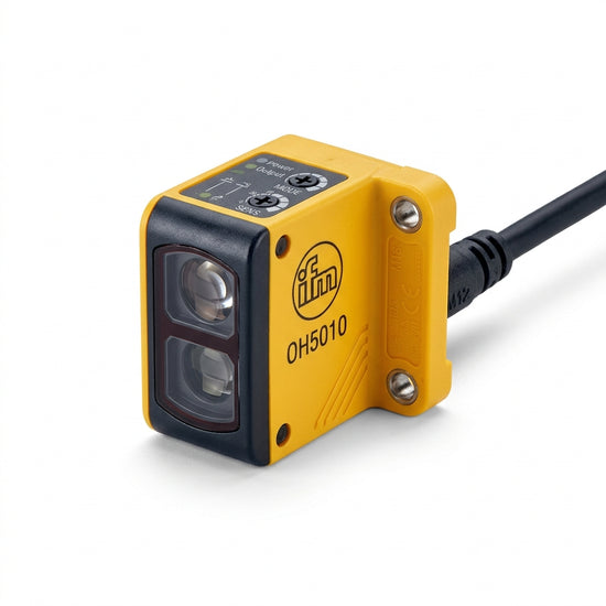 IFM OH5010