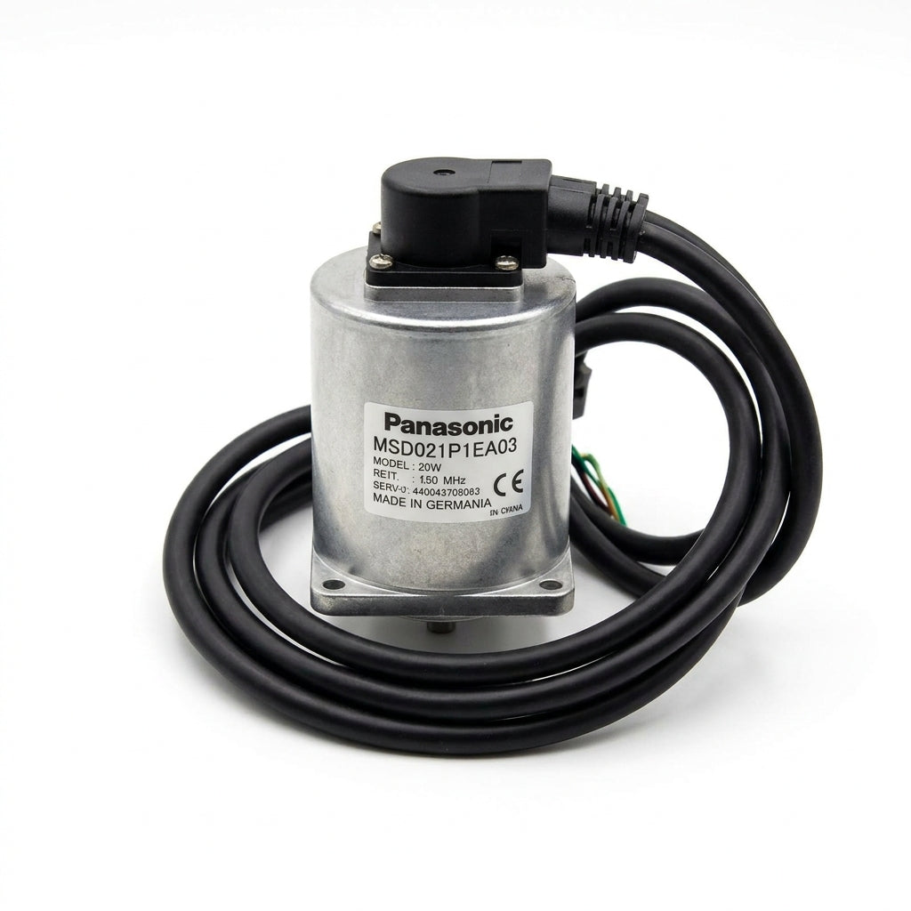 Panasonic MSD021P1EA03